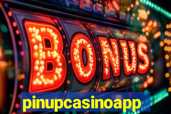 pinupcasinoapp