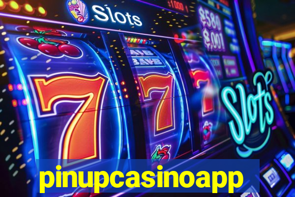 pinupcasinoapp