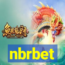 nbrbet