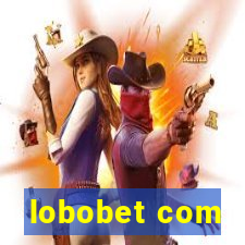 lobobet com