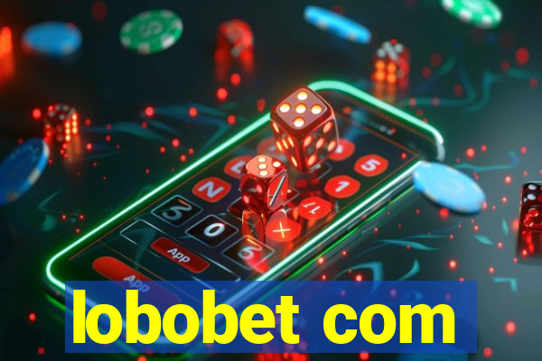 lobobet com