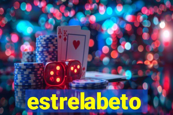 estrelabeto