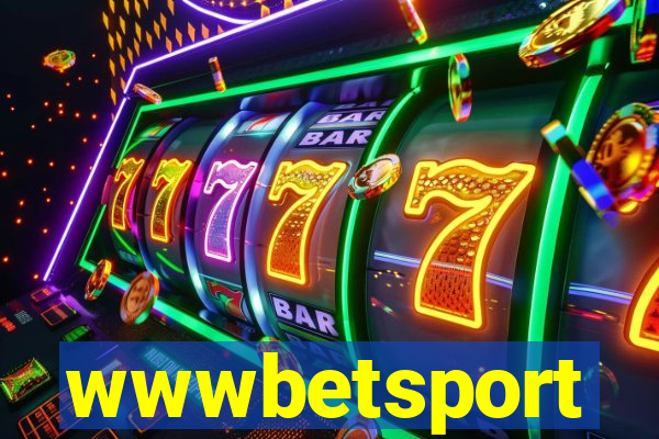 wwwbetsport