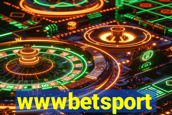 wwwbetsport