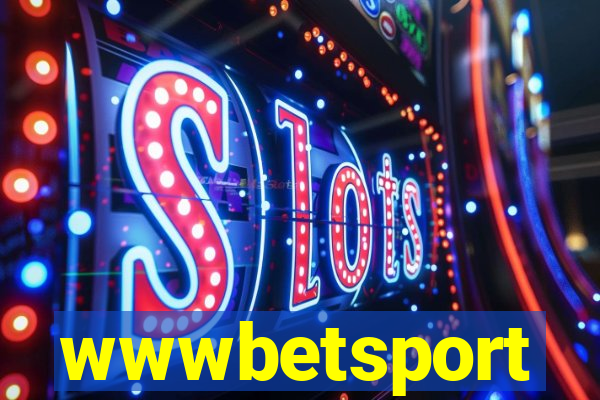 wwwbetsport