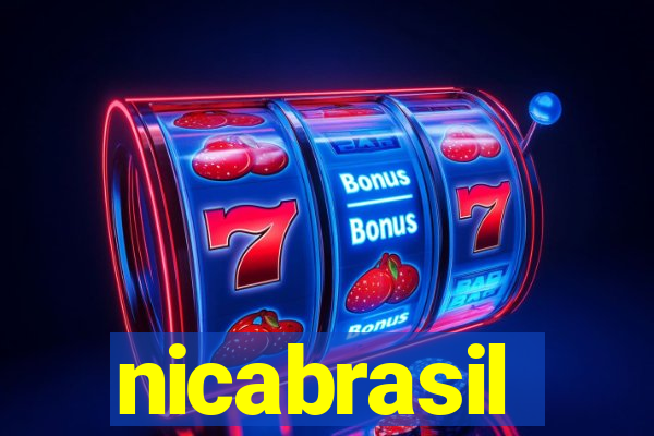 nicabrasil