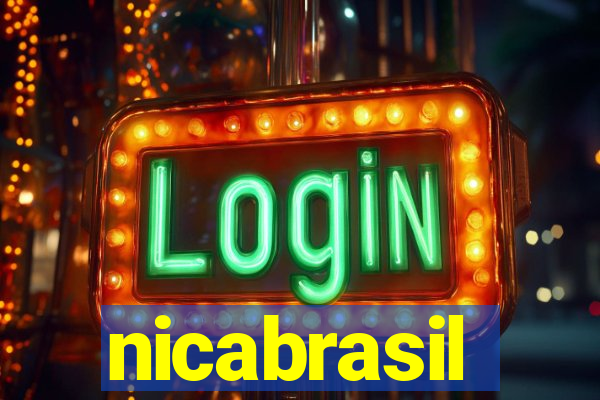 nicabrasil