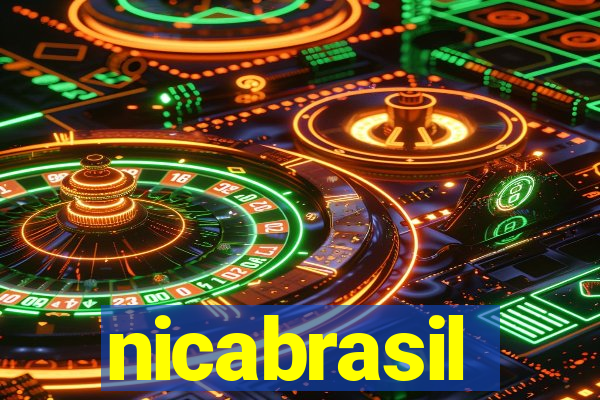 nicabrasil