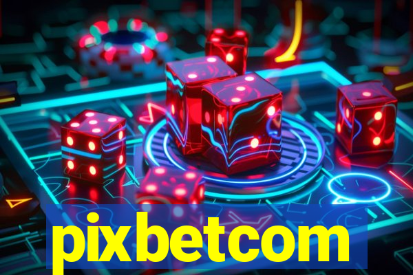 pixbetcom