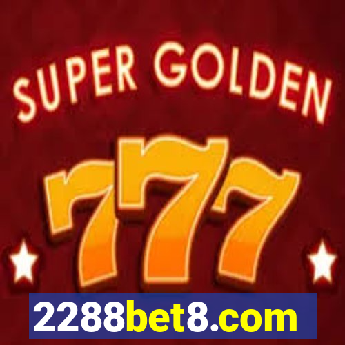 2288bet8.com