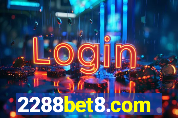 2288bet8.com