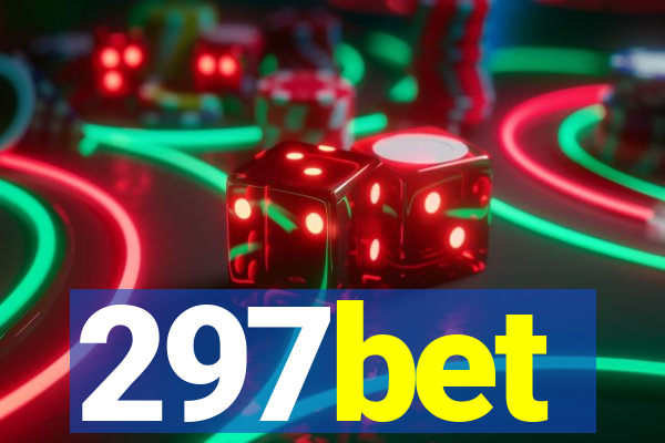 297bet