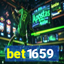 bet1659