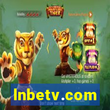 lnbetv.com