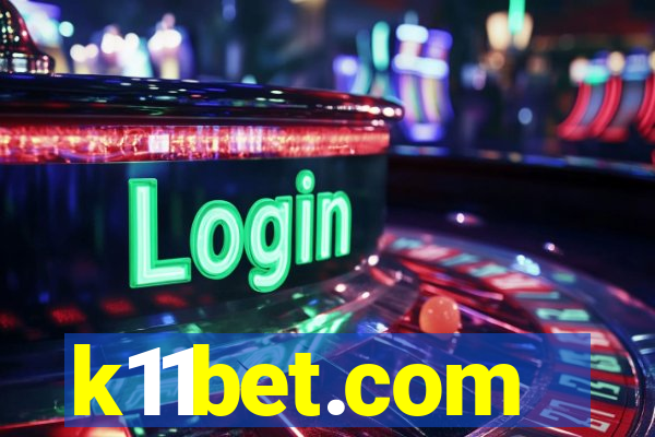 k11bet.com