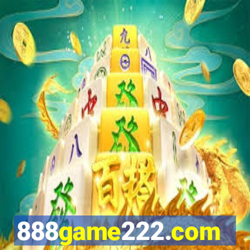 888game222.com