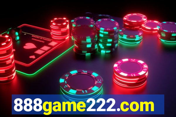 888game222.com