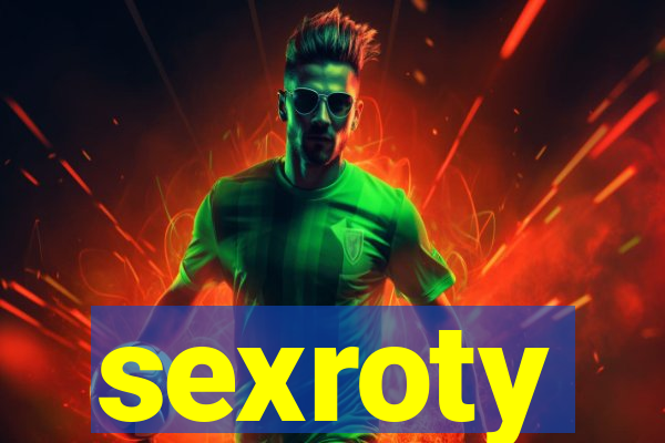 sexroty