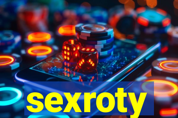 sexroty