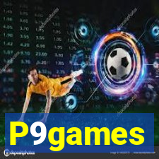 P9games