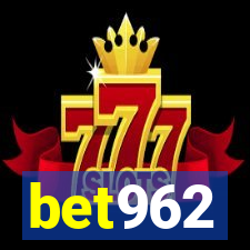 bet962