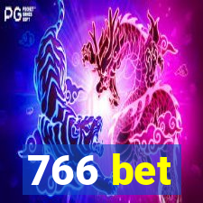 766 bet