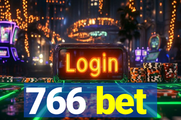 766 bet