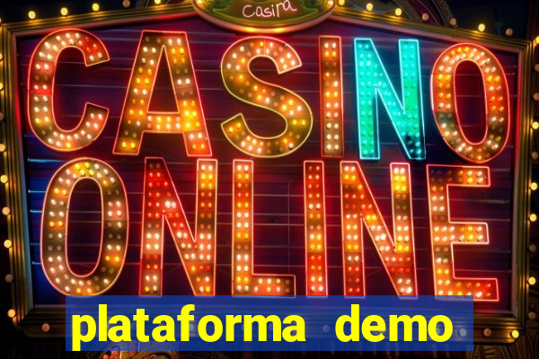 plataforma demo fortune rabbit Informational