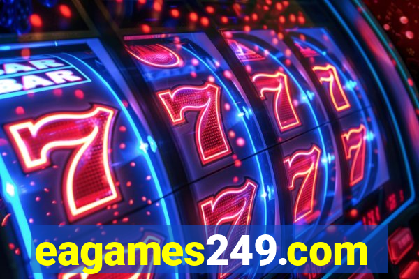 eagames249.com