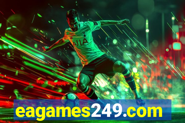 eagames249.com