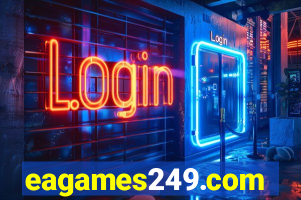 eagames249.com