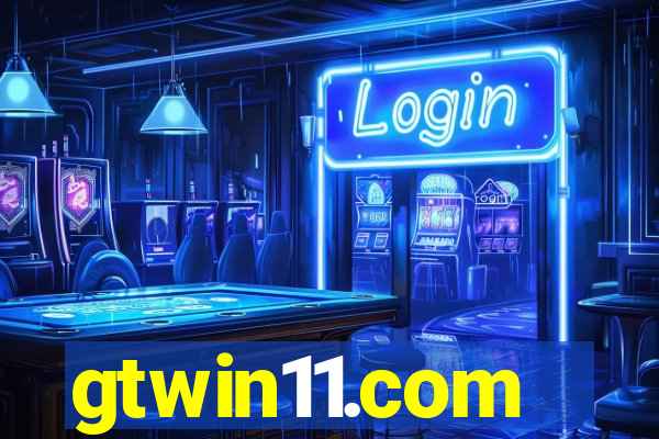 gtwin11.com