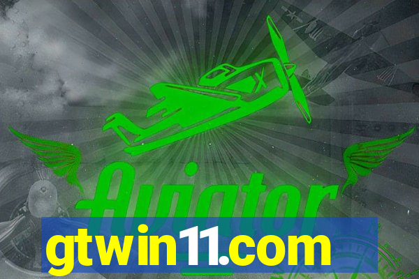 gtwin11.com