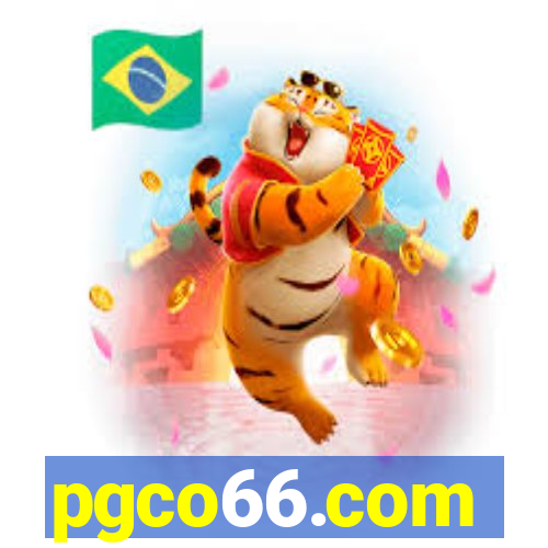 pgco66.com