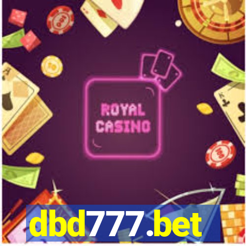 dbd777.bet