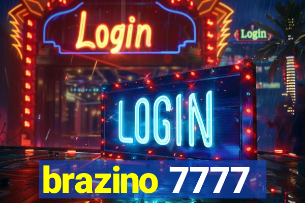 brazino 7777