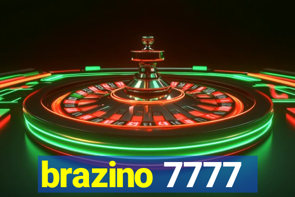 brazino 7777