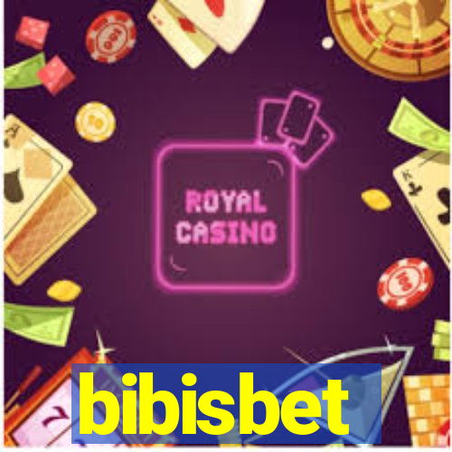 bibisbet