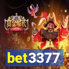 bet3377