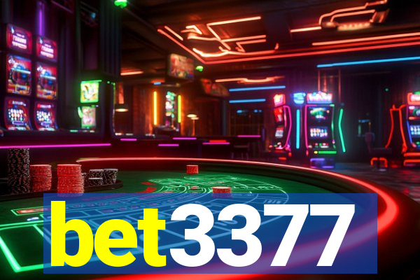 bet3377