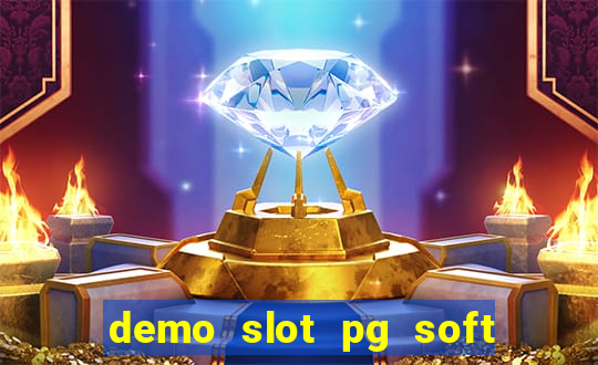 demo slot pg soft dragon hatch