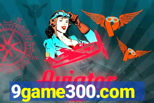 9game300.com