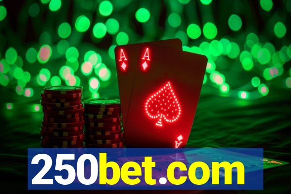 250bet.com