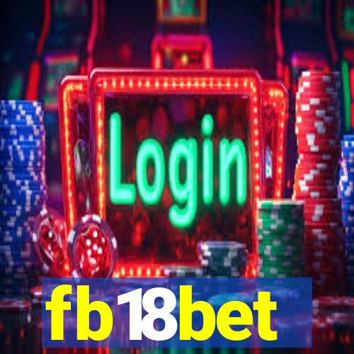 fb18bet