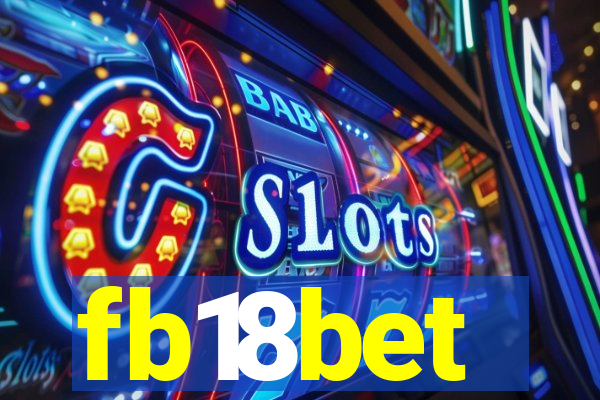 fb18bet