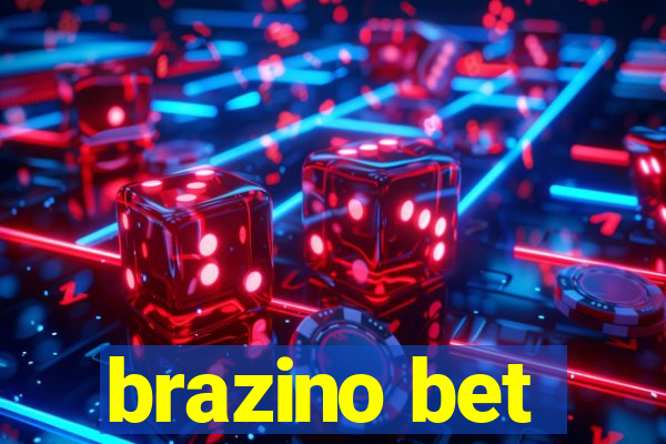 brazino bet