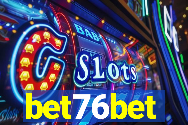 bet76bet