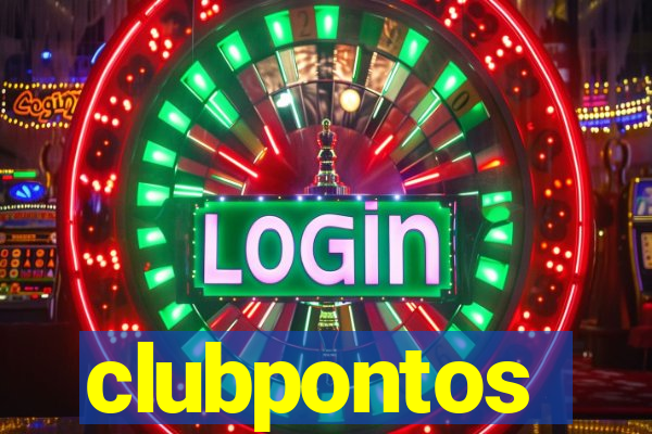 clubpontos