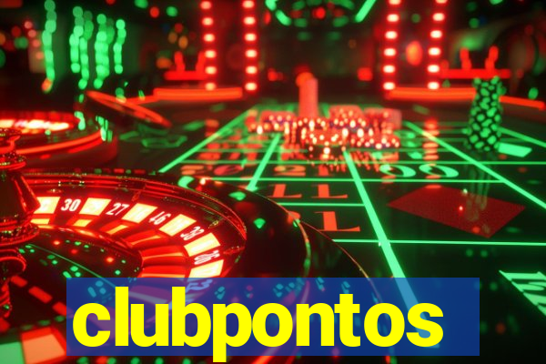 clubpontos