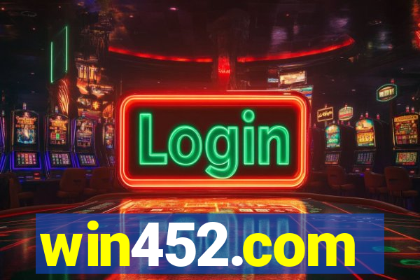 win452.com